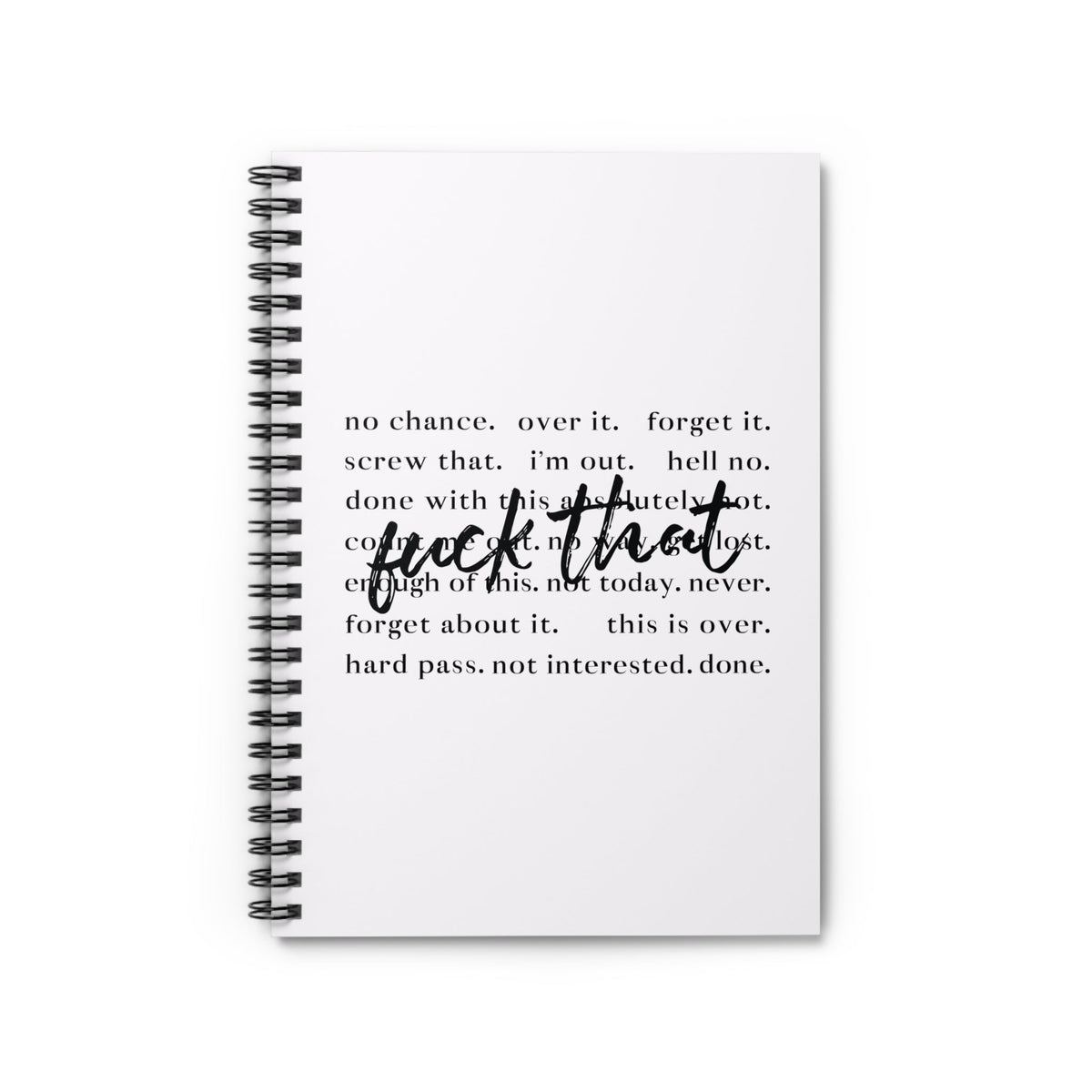 Humorous Products