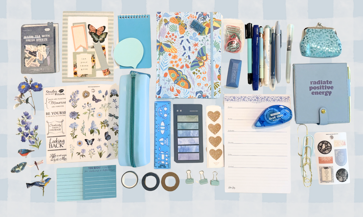 Gift Bundles