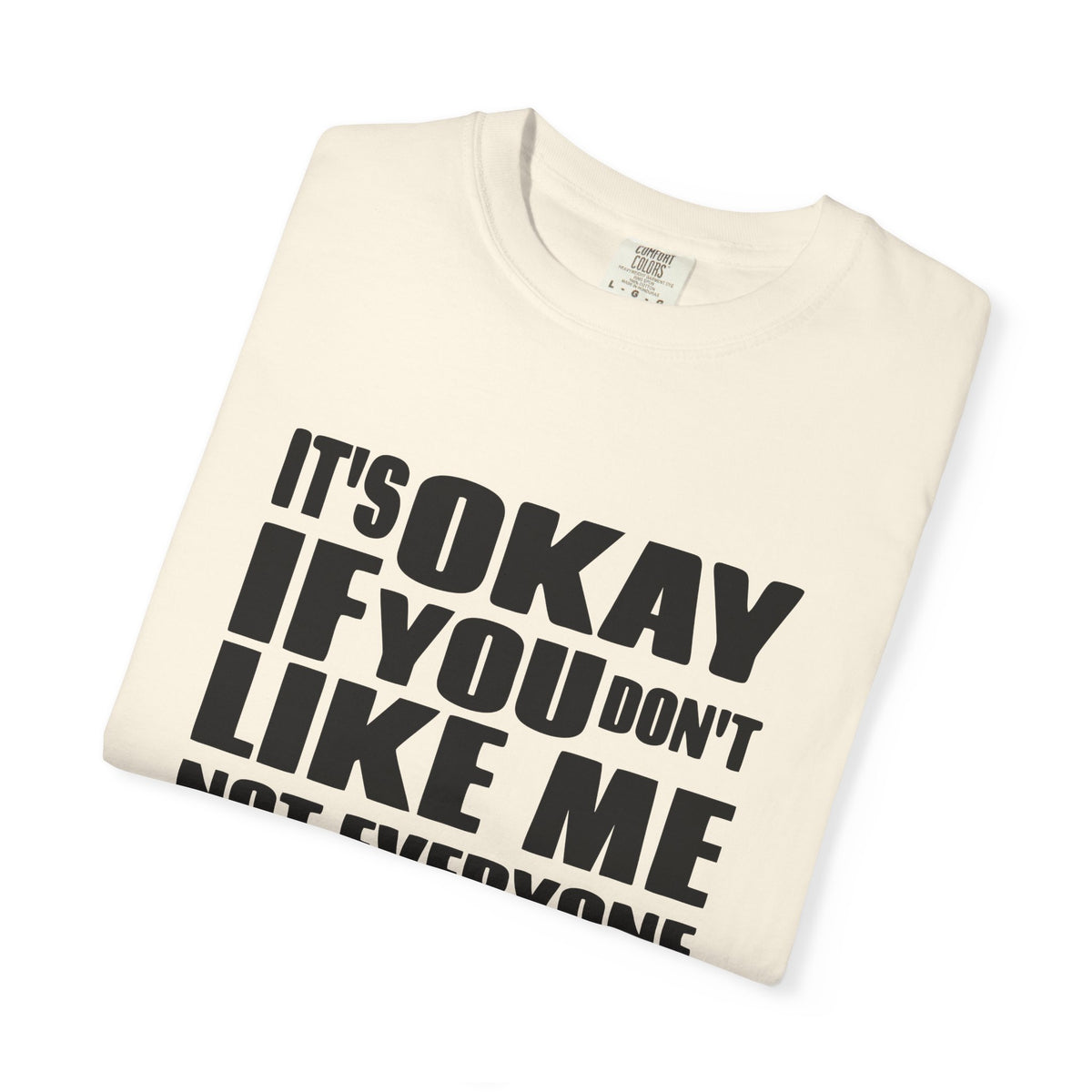Funny Retro Graphic T-shirt Gift