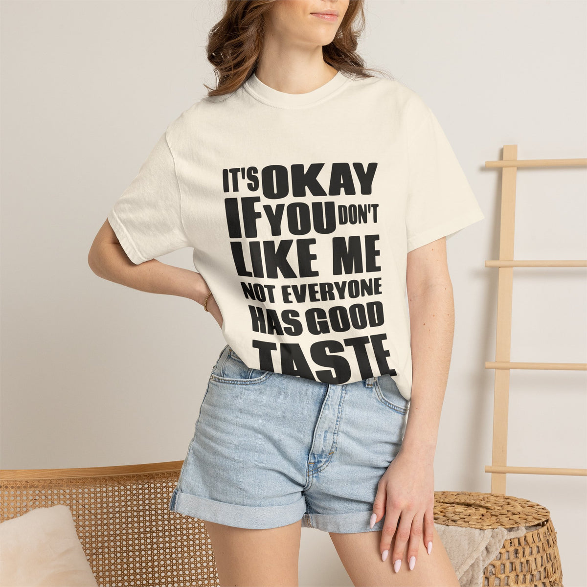 Funny Retro Graphic T-shirt Gift
