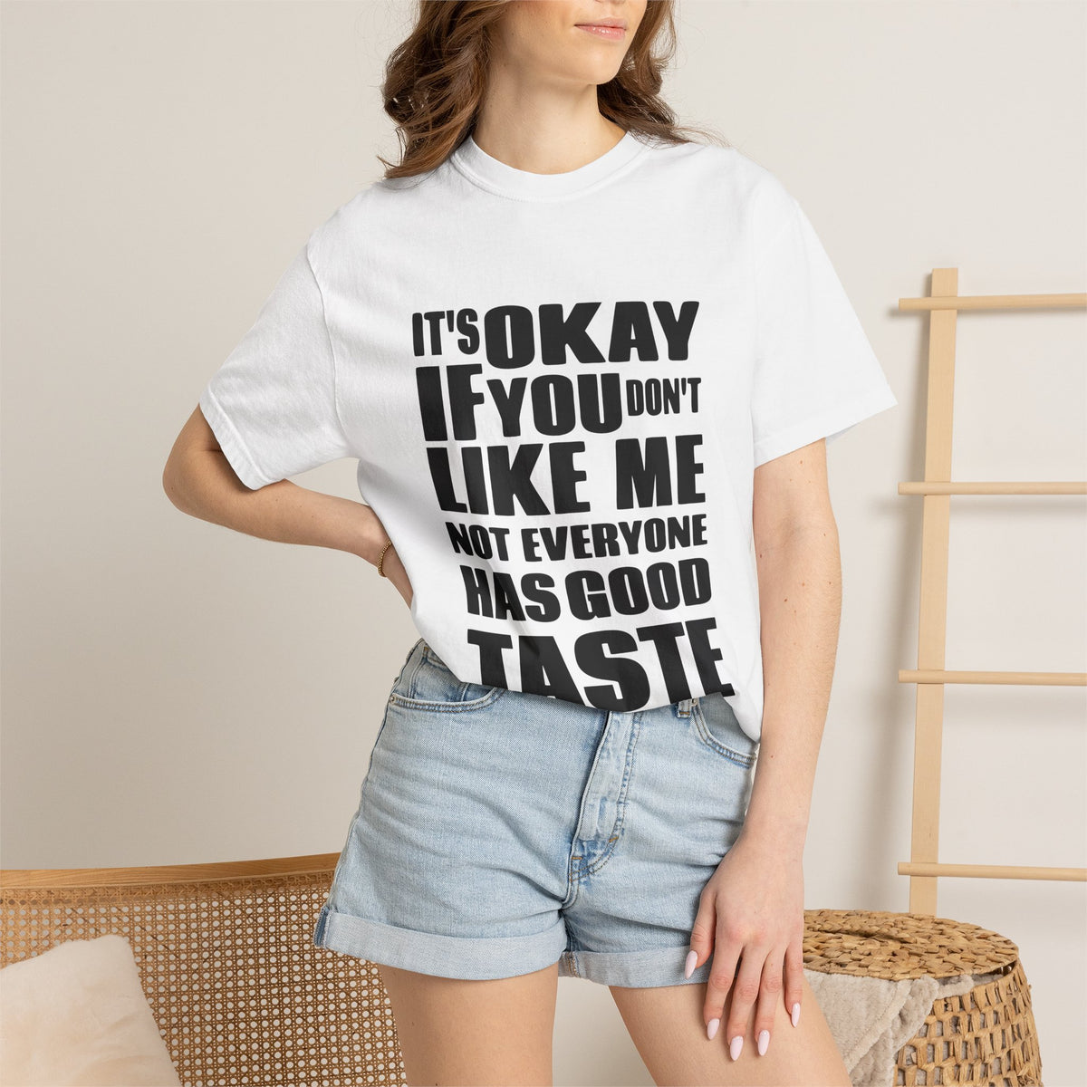 Funny Retro Graphic T-shirt Gift