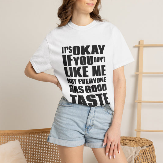 Funny Retro Graphic T-shirt Gift