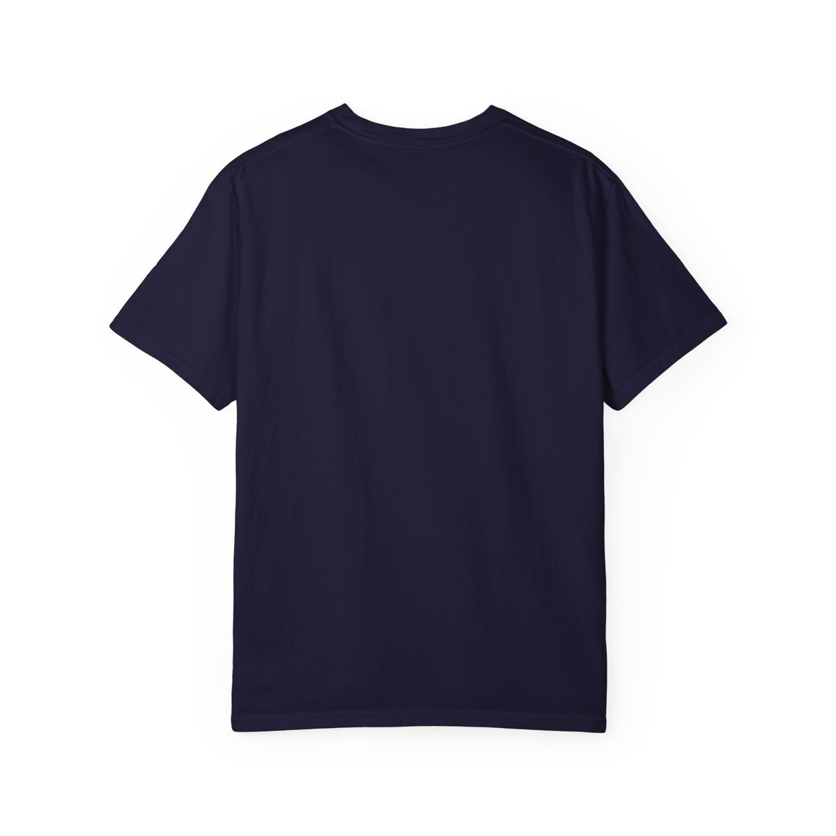 Inspirational Positive Retro Graphic T-Shirt