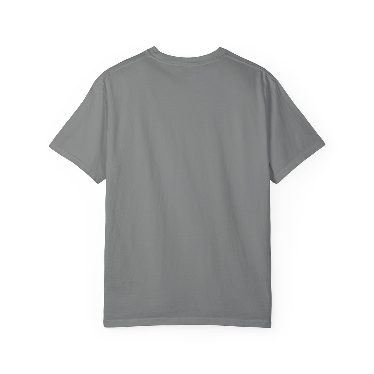 Give Yourself Grace Inspirational T-shirt