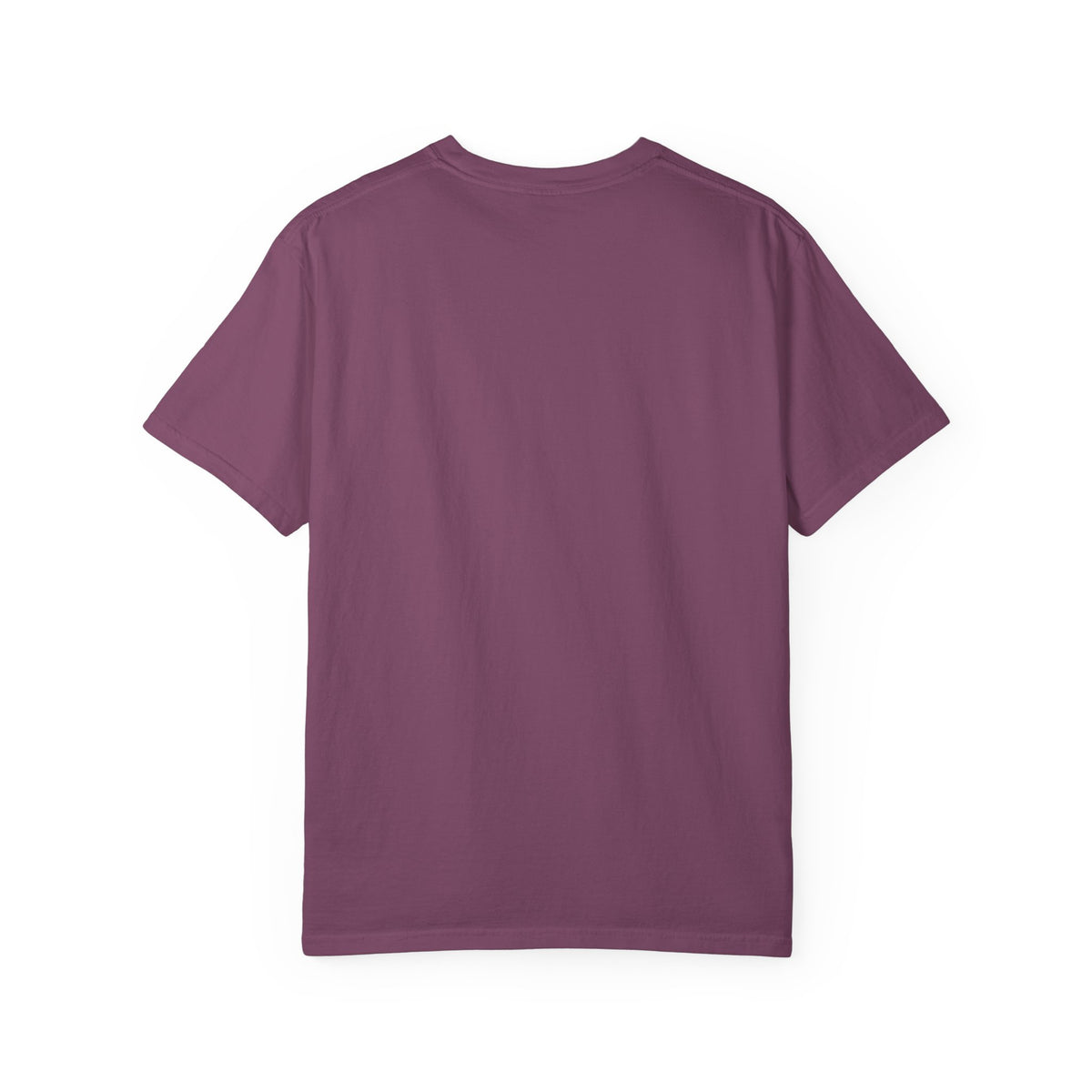 Inspirational Positive Retro Graphic T-Shirt