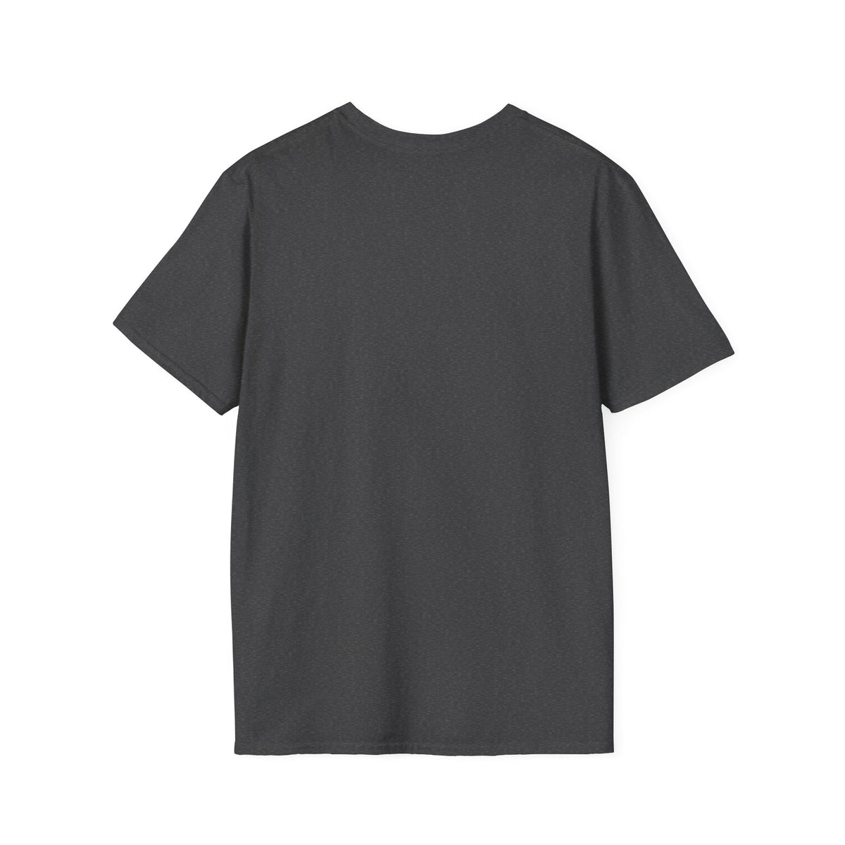 Colorful Autumn Harvest T-Shirt — Pumpkin & Sunflower Fall Graphic Tee