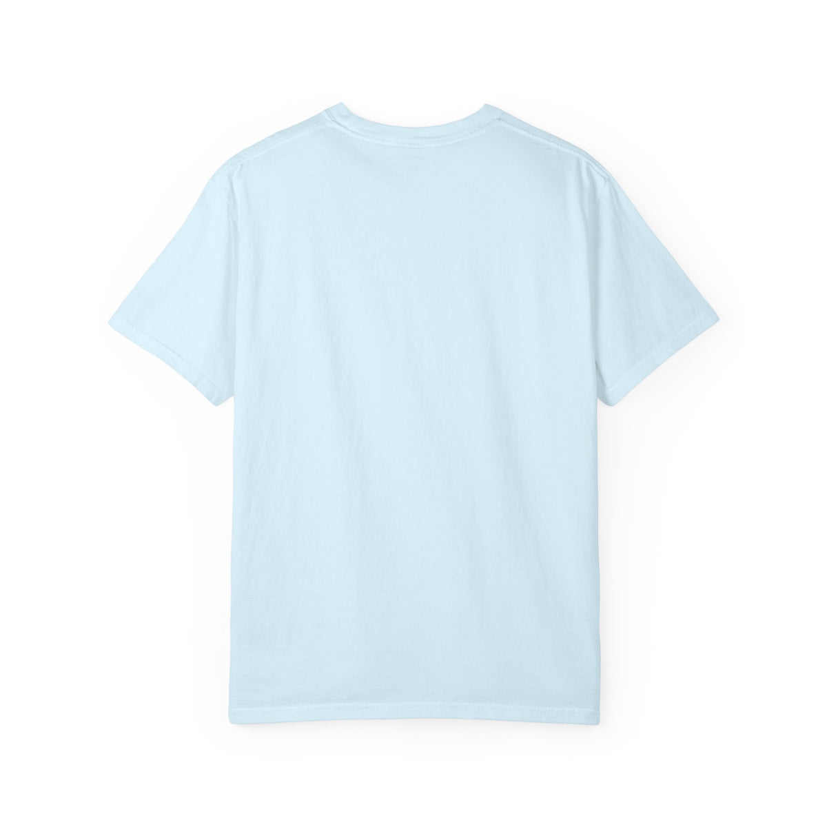 Stay Cool Bright Summer Graphic T-shirt Gift
