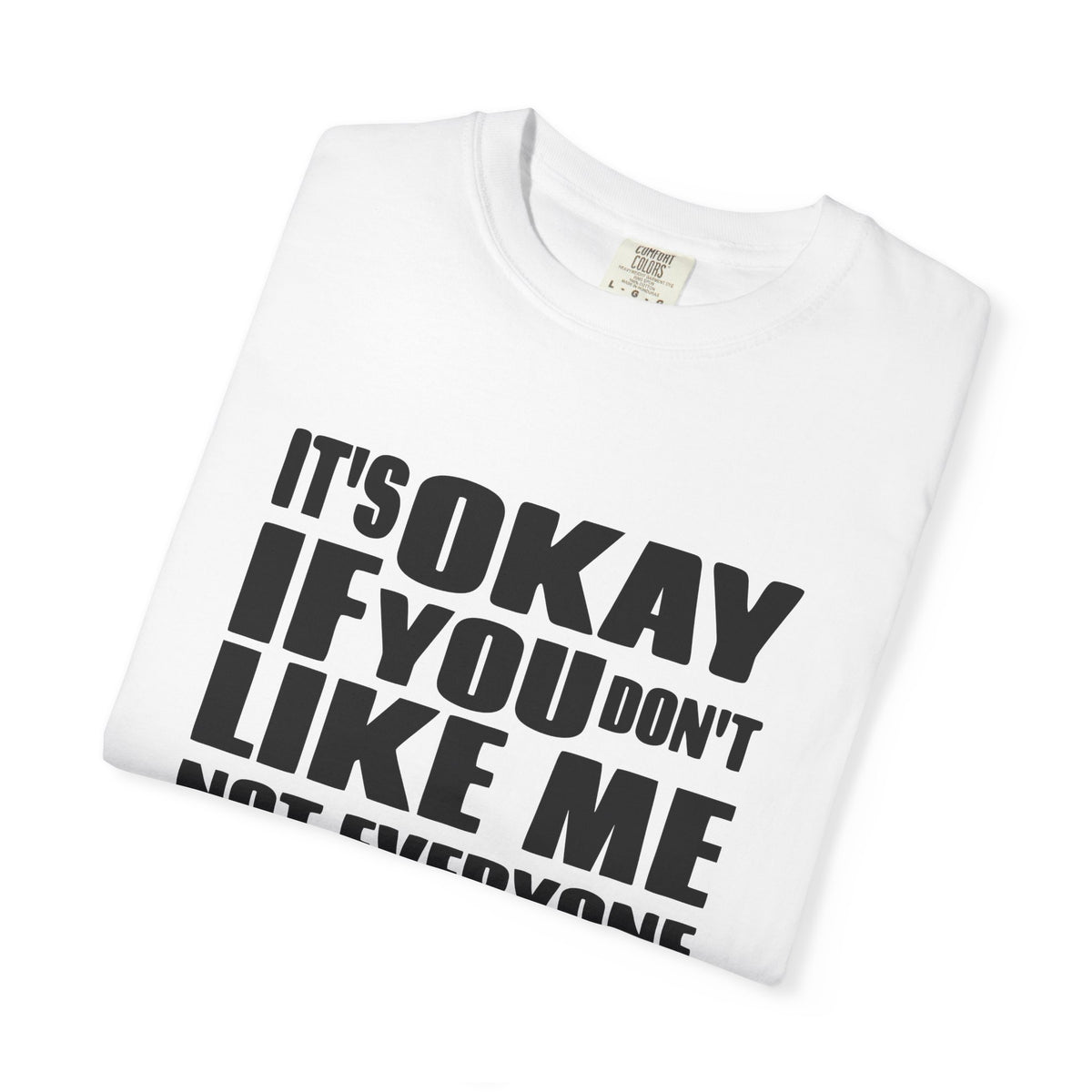 Funny Retro Graphic T-shirt Gift