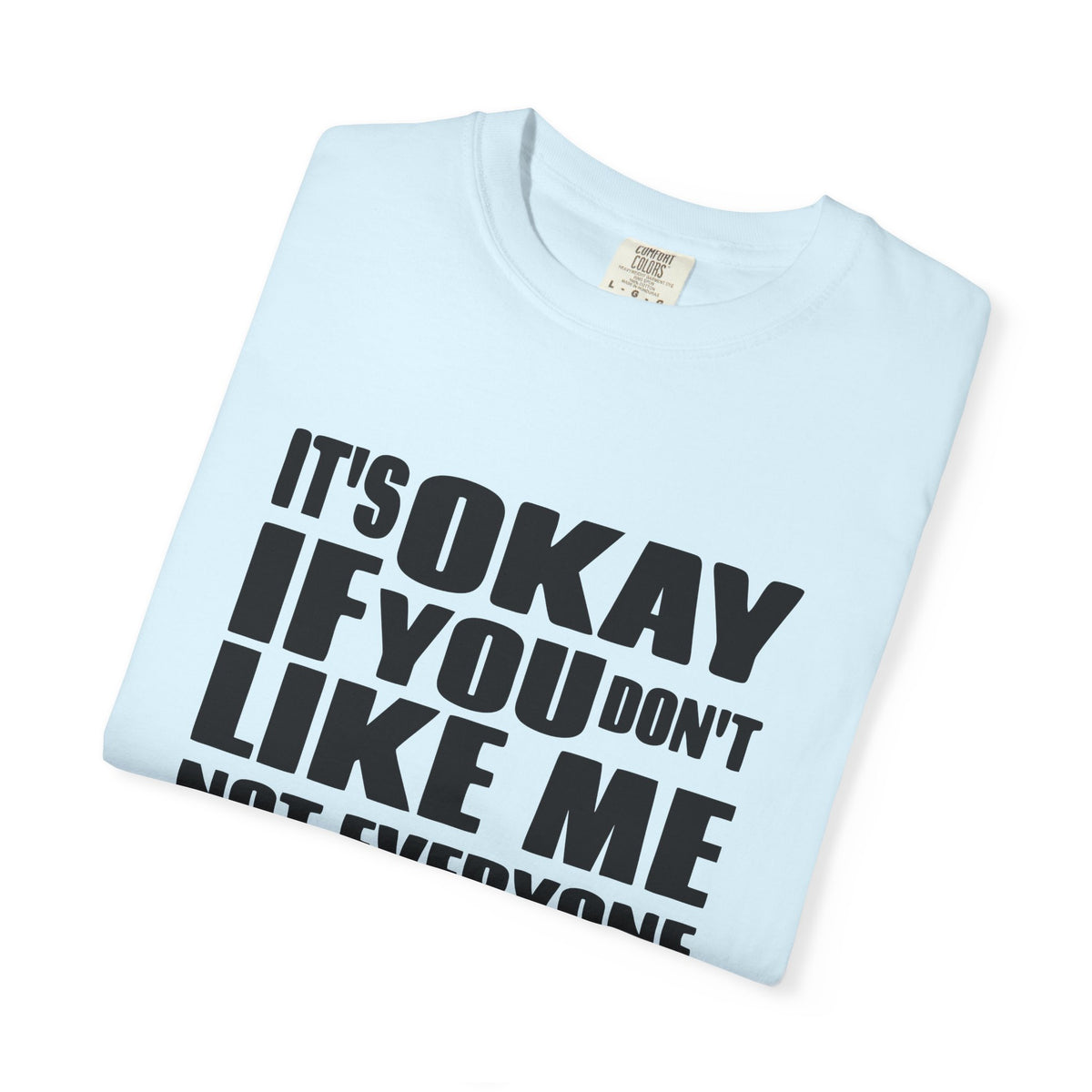 Funny Retro Graphic T-shirt Gift