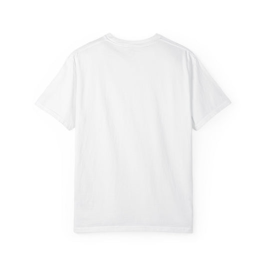 "This Girl Can" Arrow Tee