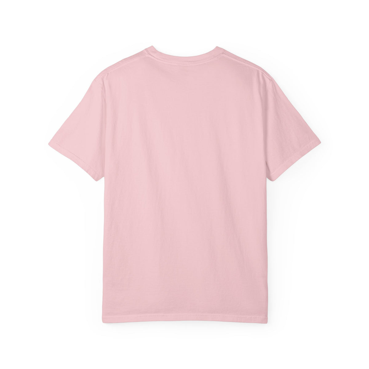 Funny Summer Graphic T-shirt