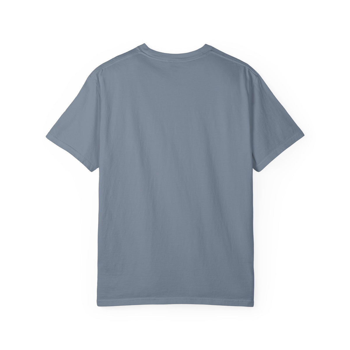 Pumpkin Season T-Shirt — Fall Leaves & Cozy Autumn Graphic Tee