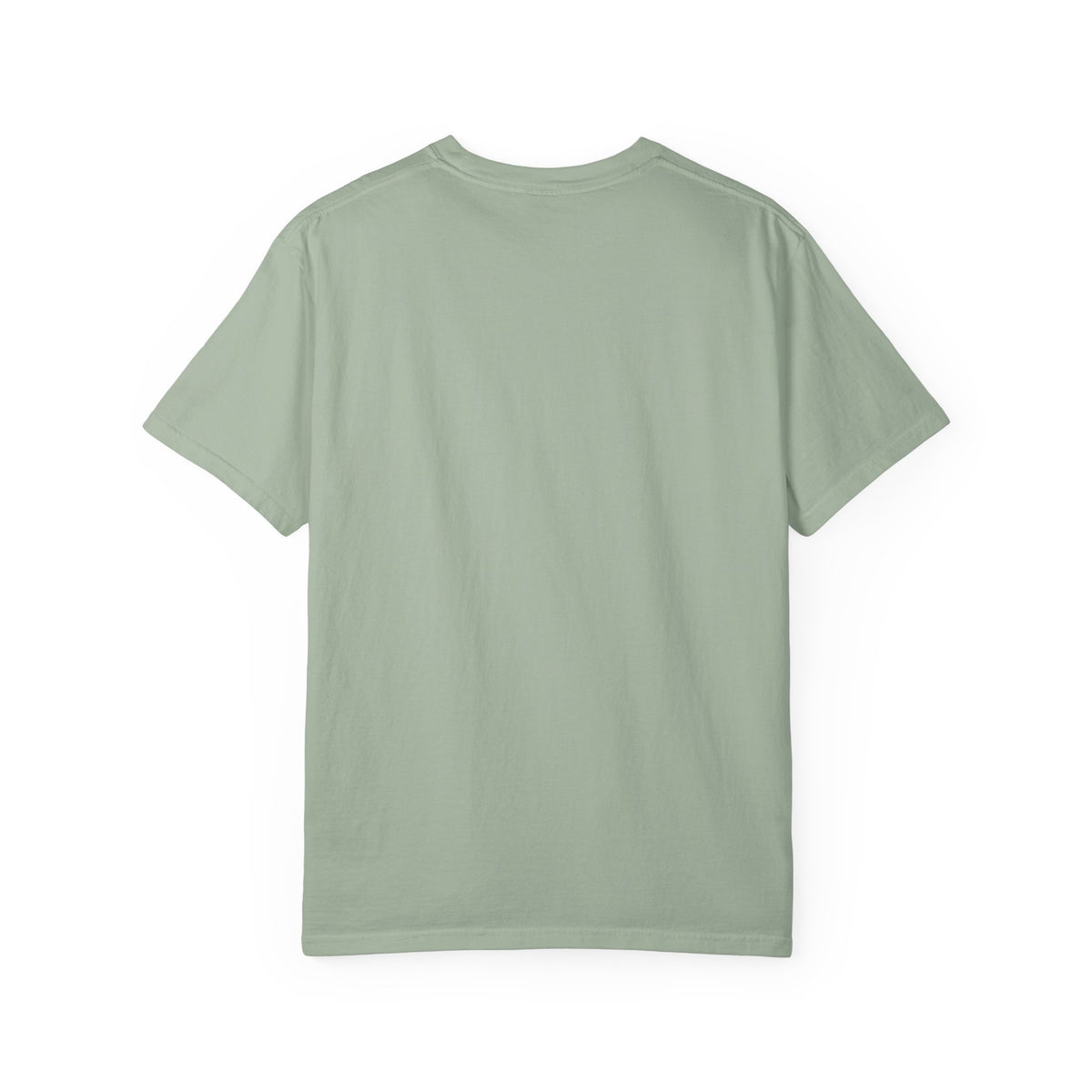Sarcastic Retro Graphic T-shirt