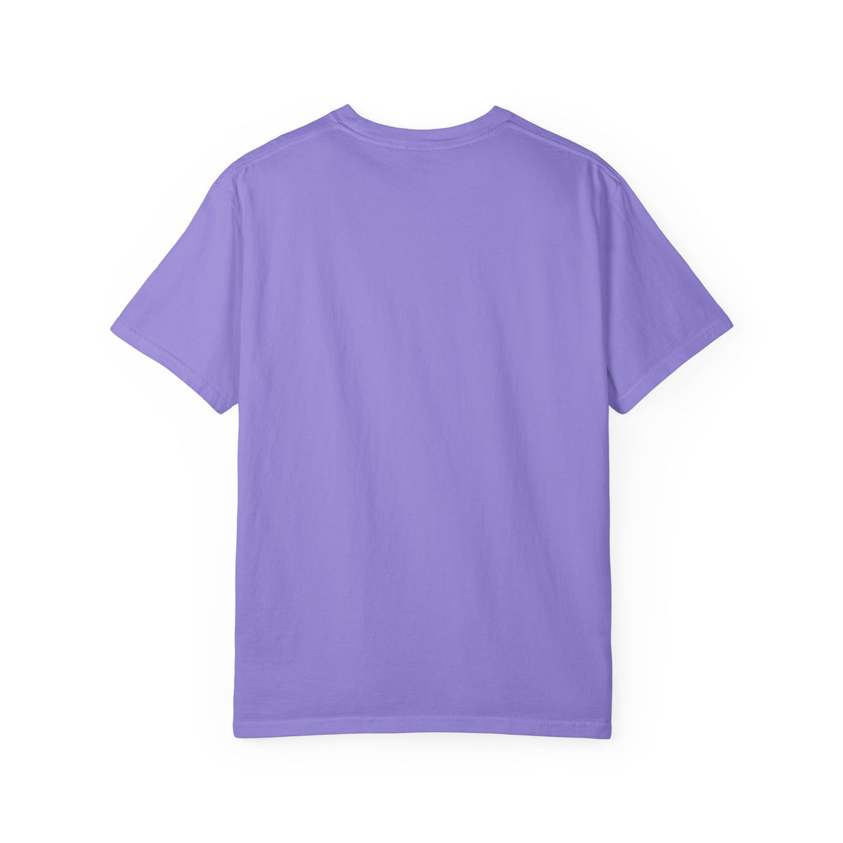 Stay Cool Bright Summer Graphic T-shirt Gift