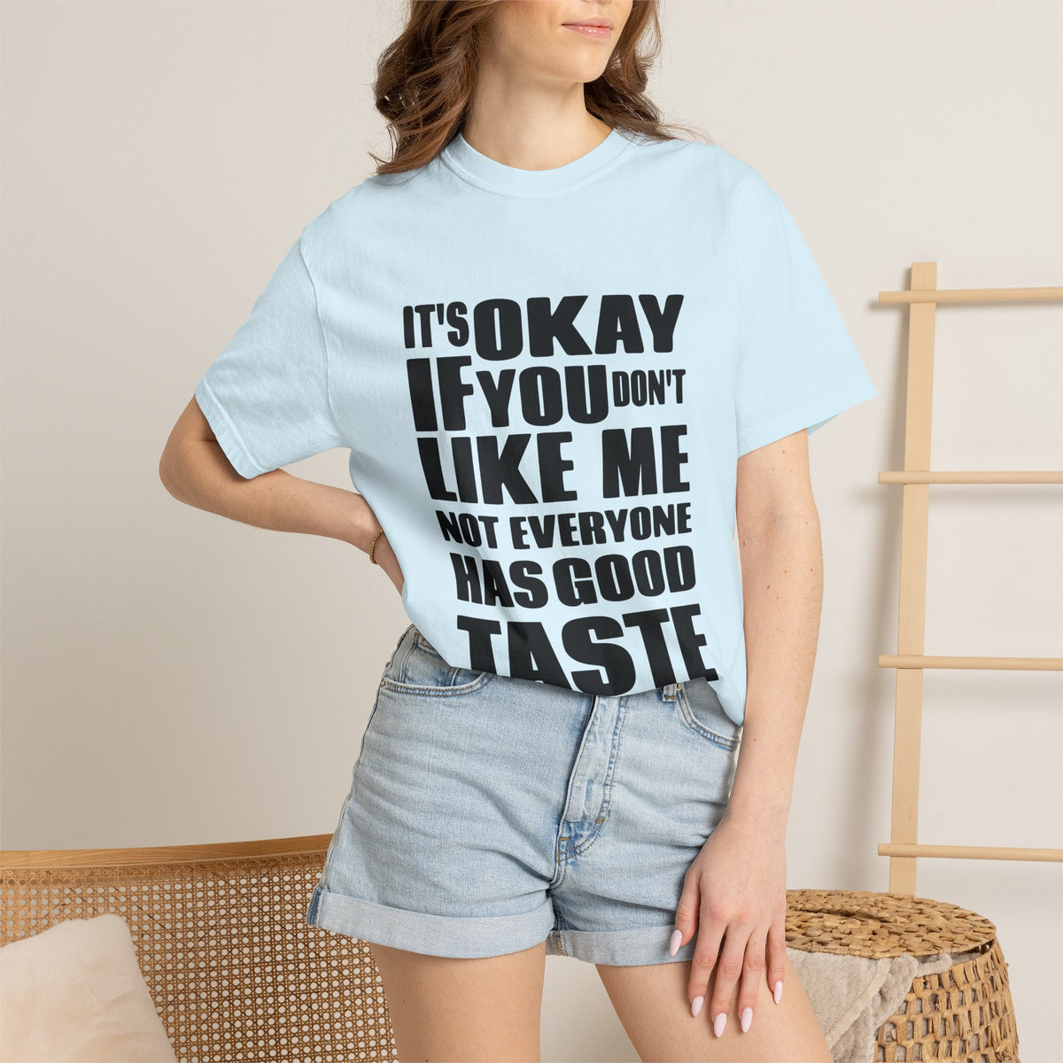 Funny Retro Graphic T-shirt Gift