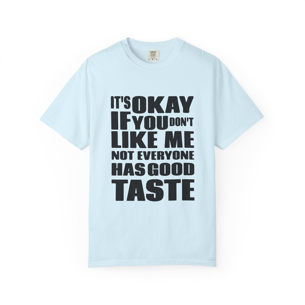 Funny Retro Graphic T-shirt Gift