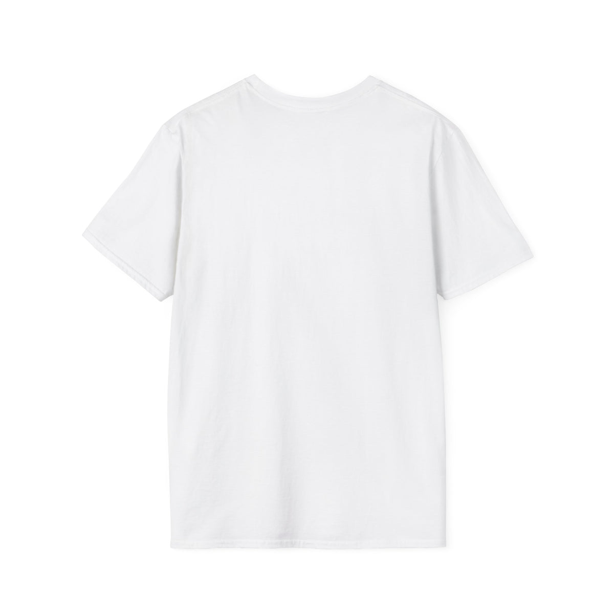 Graphic Autumn Harvest T-Shirt — Fall Leaves & Pumpkins Floral Tee