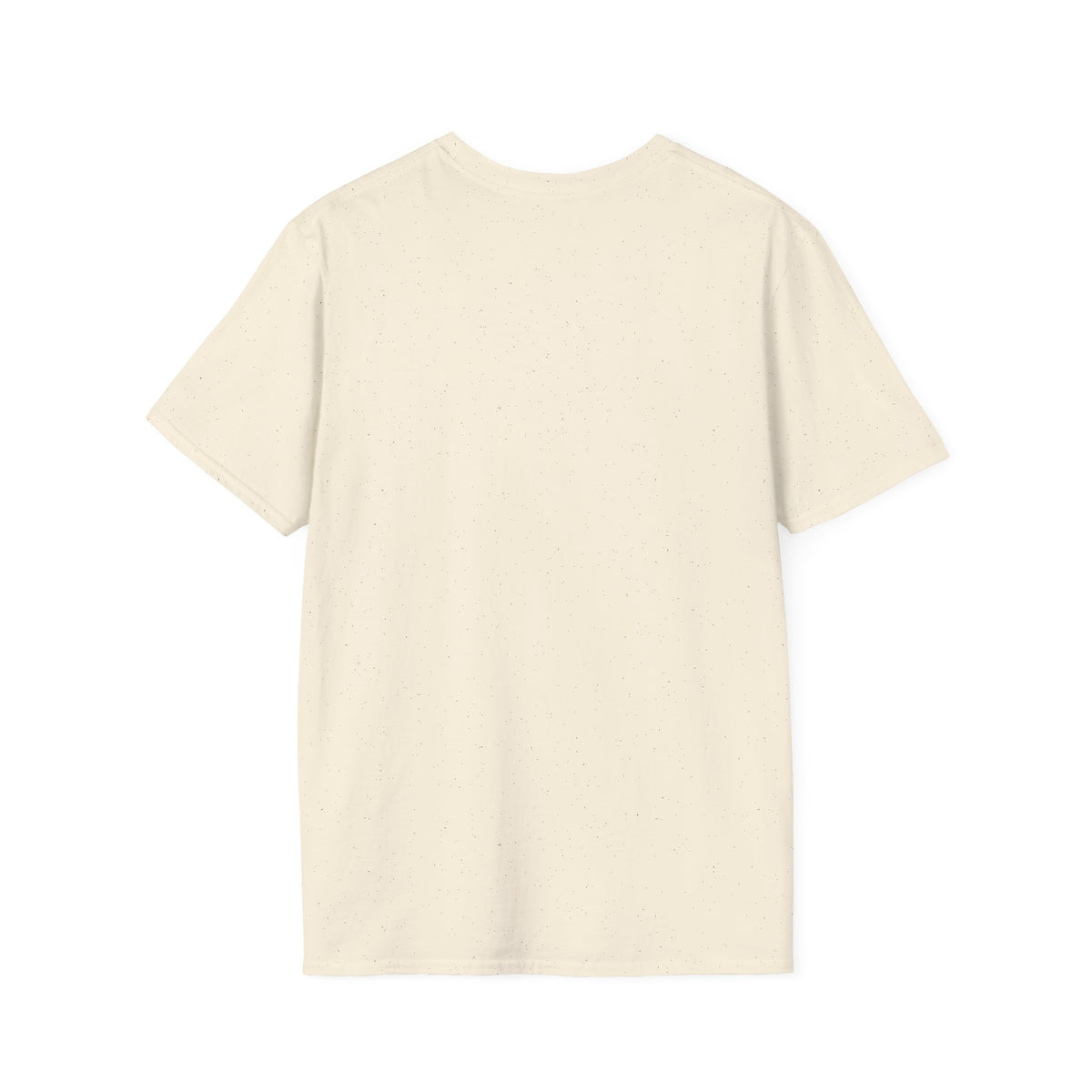 Graphic Autumn Harvest T-Shirt — Fall Leaves & Pumpkins Floral Tee