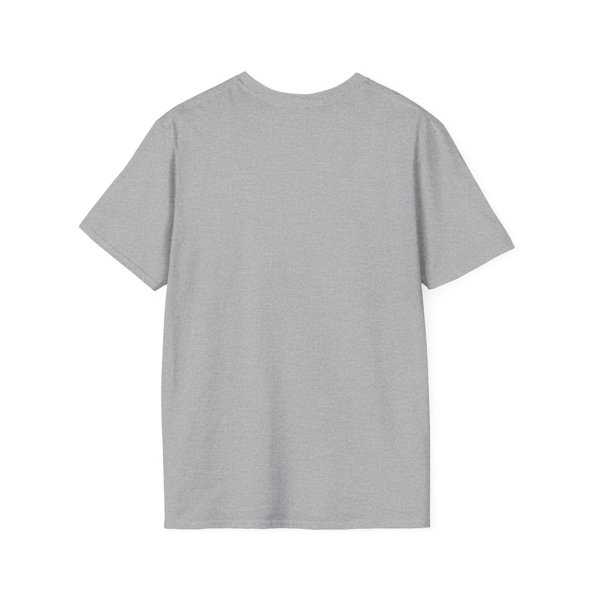 Graphic Autumn Harvest T-Shirt — Fall Leaves & Pumpkins Floral Tee