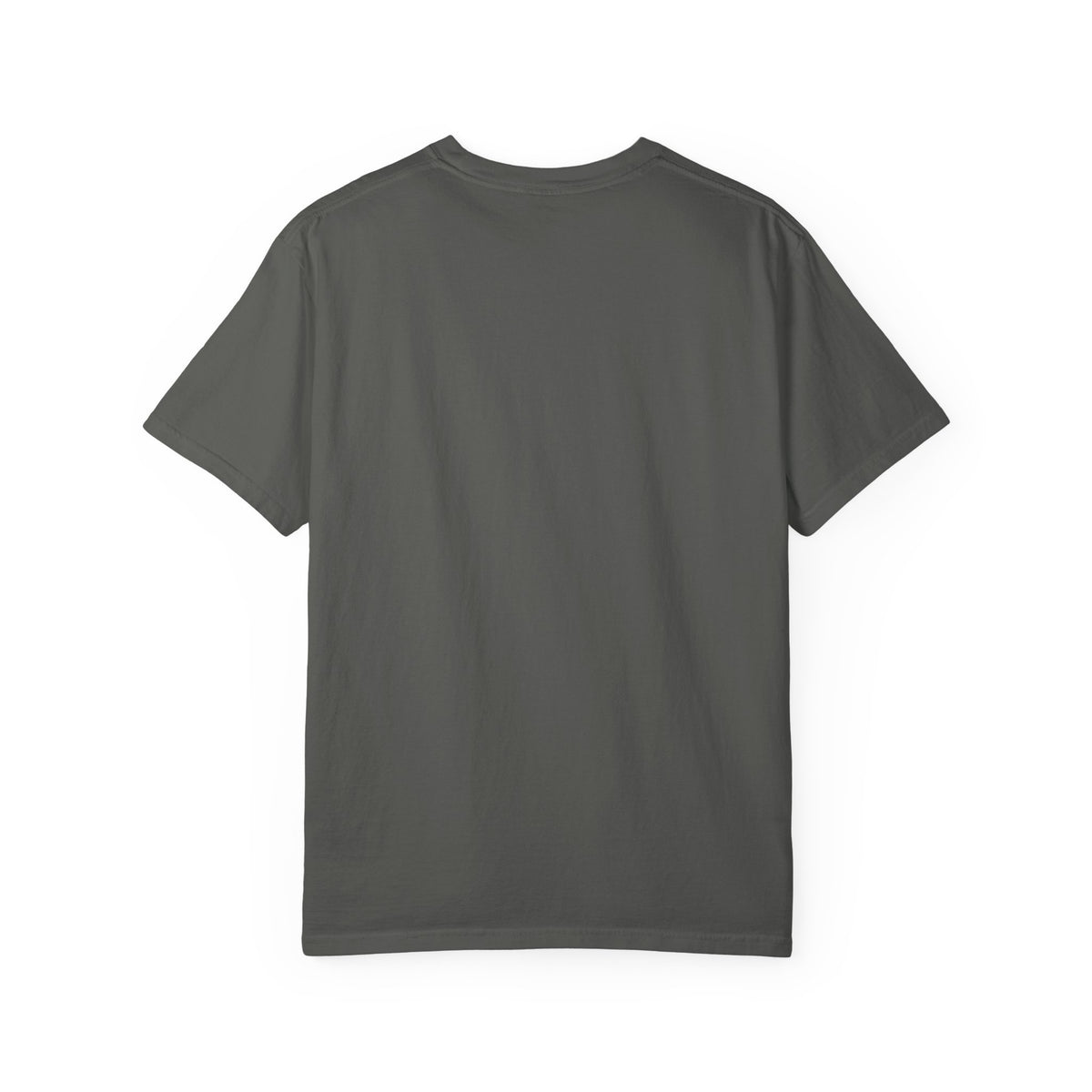 Pumpkin Season T-Shirt — Fall Leaves & Cozy Autumn Graphic Tee