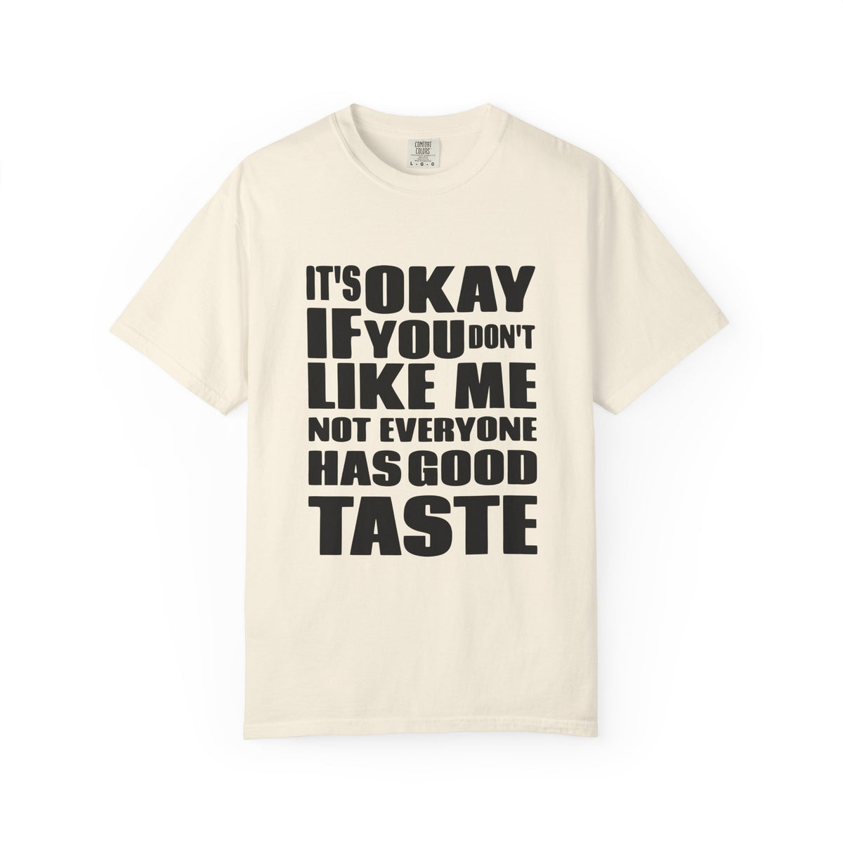 Funny Retro Graphic T-shirt Gift