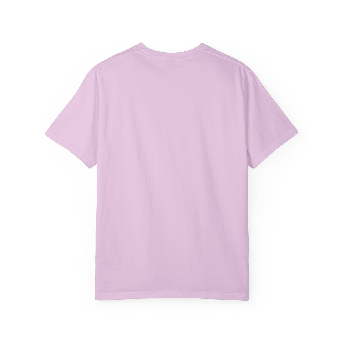 Give Yourself Grace Inspirational T-shirt