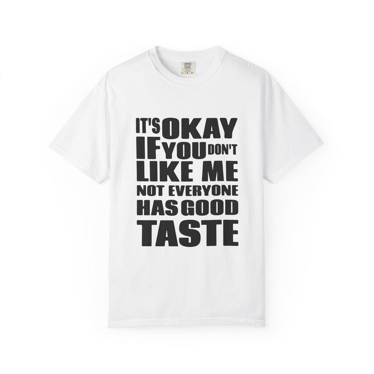 Funny Retro Graphic T-shirt Gift