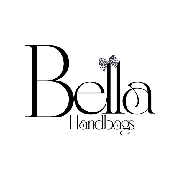 Bella Clothing Co